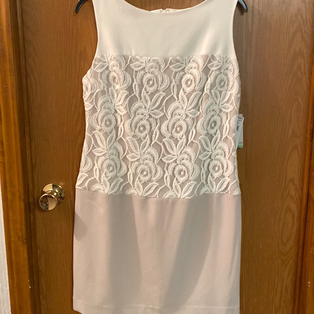 Studio One dress